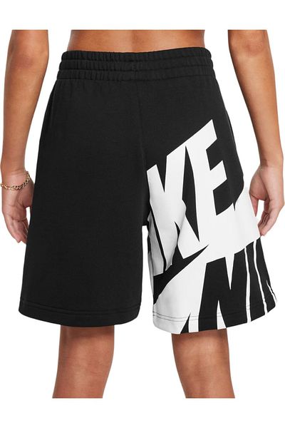 Nike Short NIKE Air FT - FV0175-010