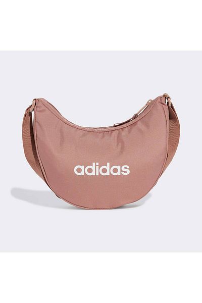 adidas Geantă de festival Linear Essentials