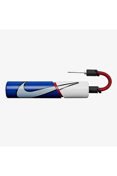 Nike Αντλία Essentials (N.000.1484.430)