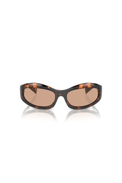 Miu Miu 14Zs 14L90H 59-18