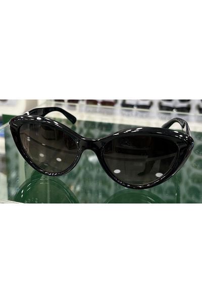 Osse Os3641 01 Women's Sunglasses