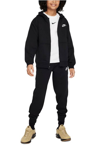 Nike Trening NIKE Club Fleece - FD3114-010