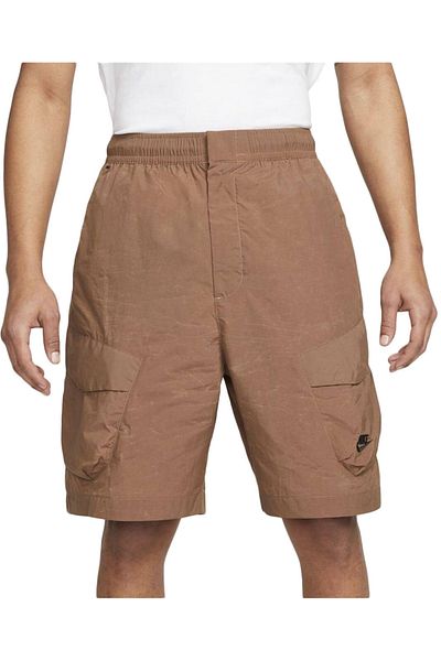Nike Short NIKE Tech Essentials Utility - DM6484-256