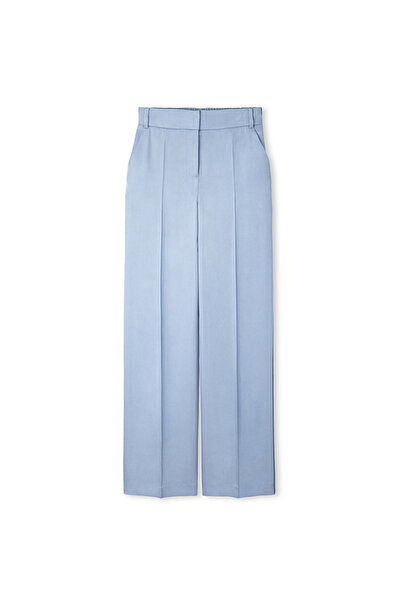 İpekyol Wide Leg Fit Trousers