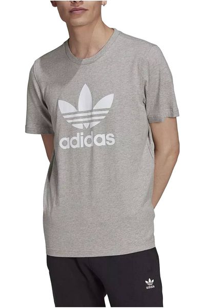 Adidas Originals Tricou Adidas Originals Adicolor Classics - H06643