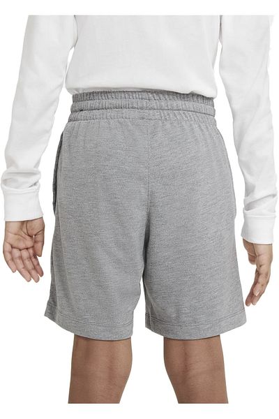 Nike Pantaloni scurți Nike Sportswear pentru băieți Da0806-091
