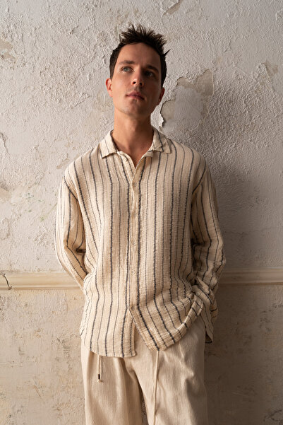 GIESTO ΠΛΙΣΕ ΜΠΕΖ ΠΑΝΤΕΛΟΝΙ ΜΕ ΔΑΝΤΕΛΕΣ