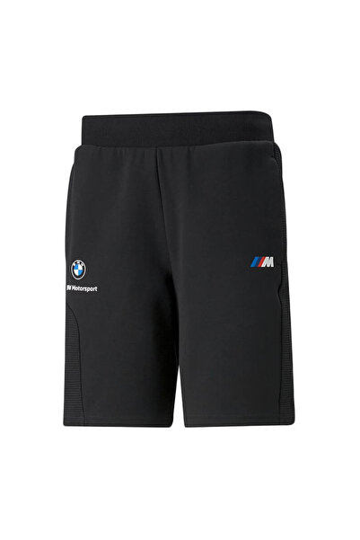 Puma Short PUMA BMW M Motorsport - 533374-01