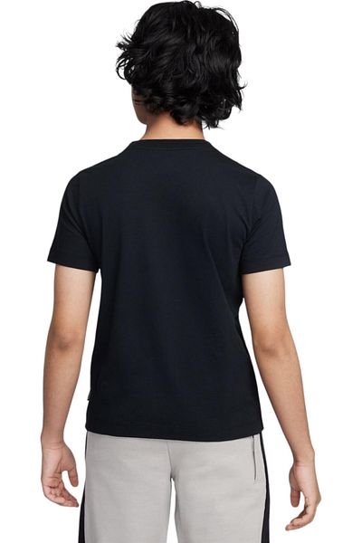 Nike Tricou NIKE Air Tee - HQ4419-010