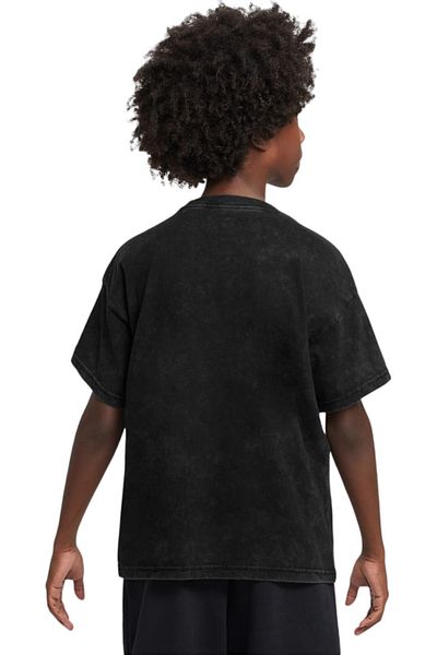 Nike Tricou NIKE Cob - FZ4954-010