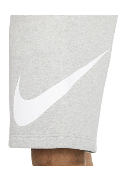 Nike Short NIKE Club - BV2721-063