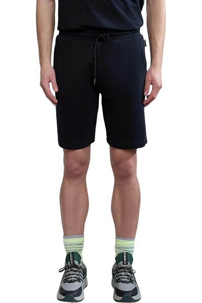 Napapijri Short Napapijri Nalis - H88041
