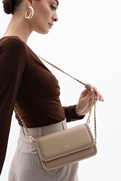 Matthew Cox KADIN KOL ÇANTASI TEN BYN2298