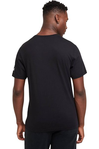 Nike Tricou NIKE Club SSNL - FZ7987-010