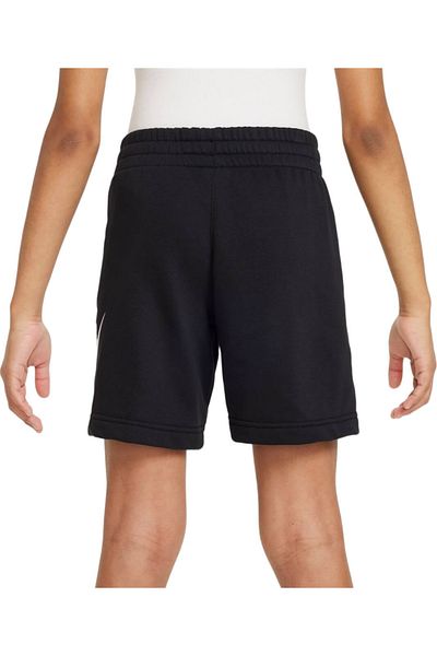 Nike Short Nike Club - Fd2997-010
