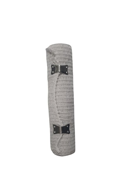 15cm X 1,5m Elastik Bandaj ( 10 Adet )