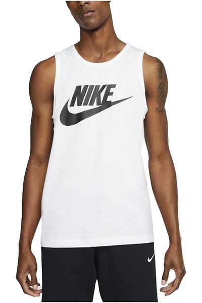 Nike Maieu NIKE Icon Futura - AR4991-101