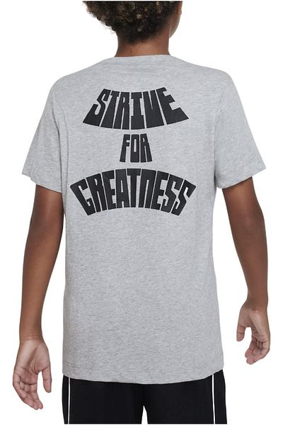 Nike Tricou NIKE Lebron James - DX1110-063