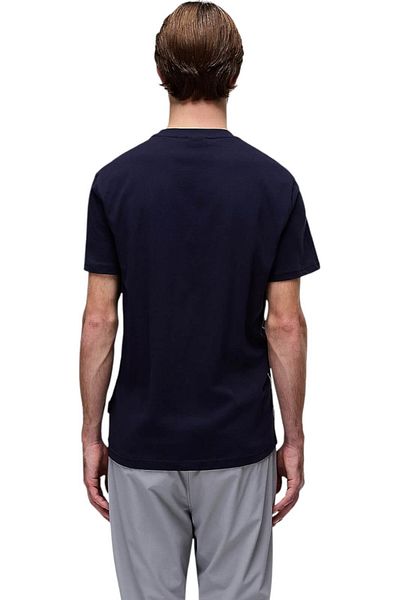 Napapijri Tricou Napapijri Aylmer - HTO176