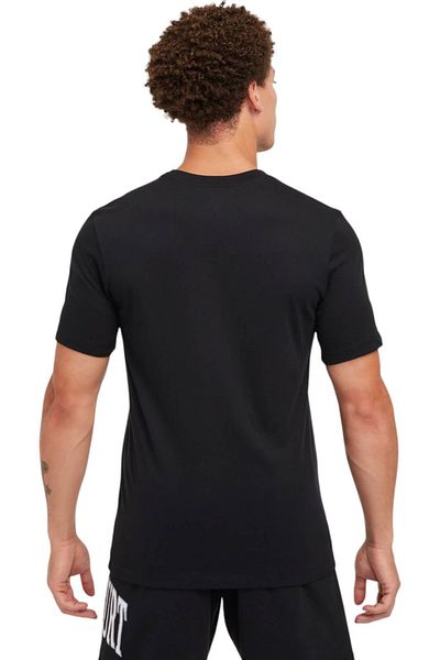 Nike Tricou NIKE Court DF - HF6219-010