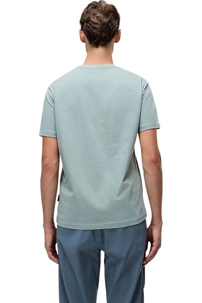 Napapijri Napapijri Salis T-shirt - H8DG1X