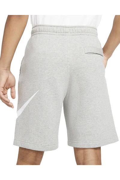 Nike Scurt NIKE Club - BV2721-063