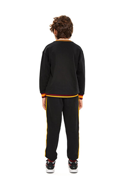 GSStore Galatasaray Çocuk Takım C251038
