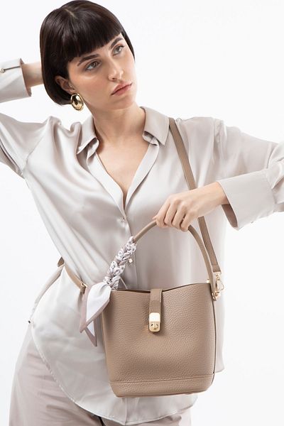 Matthew Cox Women's Handbag Vizon Byn2360