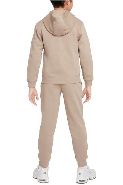 Nike Trening NIKE Club Fleece - FD3114-247