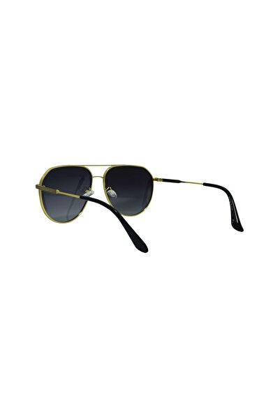 DUNLOP Sunglasses Du3583 C1