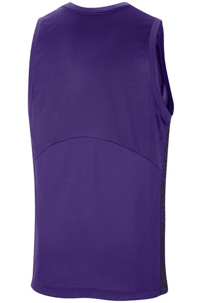 Nike Maieu NIKE LA Lakers Starting 5 - FD8672-504