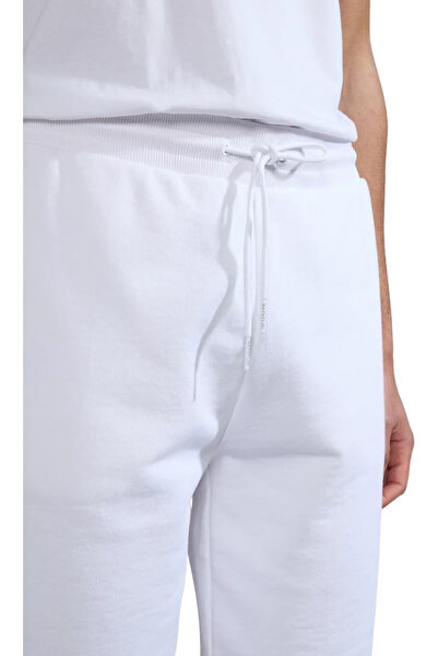 Napapijri Short Napapijri Nalis - H88002