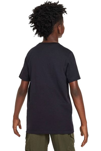 Nike Tricou NIKE JDI Swoosh 2 - FV4078-010