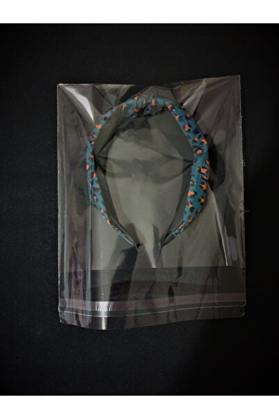 YİĞİT TİCARET Şeffaf Yapışkanlı Poşet - Opp Kendinden Yapışkanlı Jelatin Parlak Poşet 20x25 Cm - 100 Adet