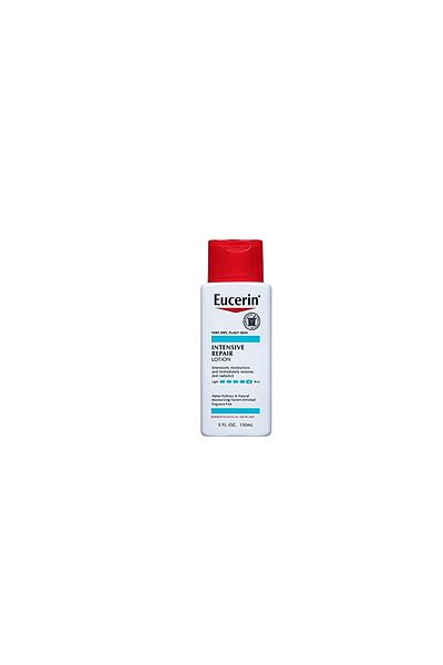 Eucerin Eucerin Intensive Repair Lotion - 150ml