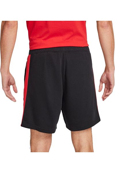 Nike Short NIKE Air - FN7701-011