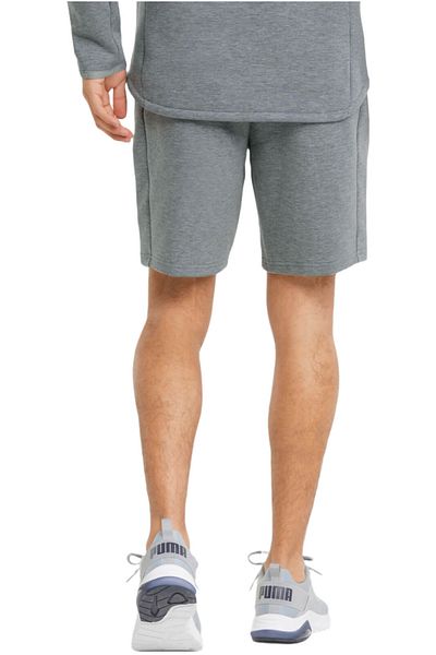 Puma Short PUMA Evostripe 8" DK - 847403-03