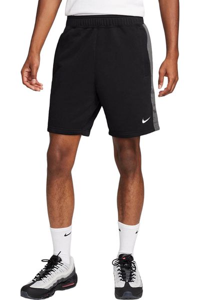 Nike Short NIKE Sportswear - FZ4708-010