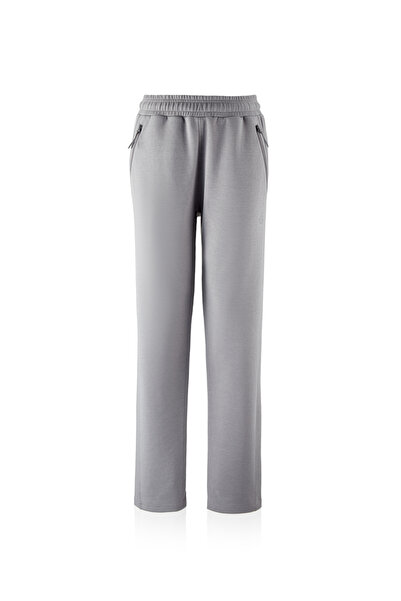 GSStore Galatasaray Erkek Eşofman Alt E251092