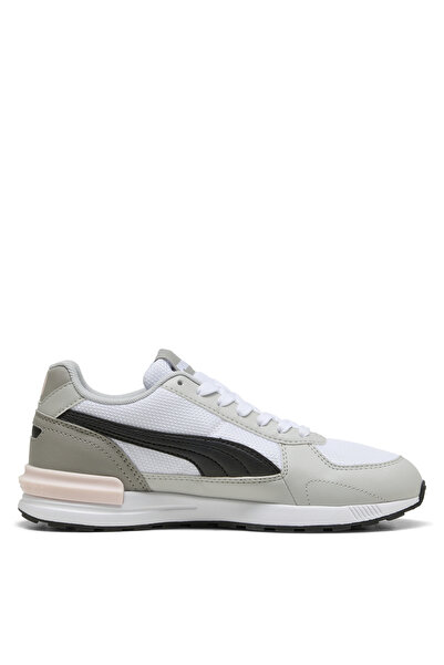 Puma 39610405   Pantofi de viață pentru femei Graviton SL Remix Gri Gri Gri