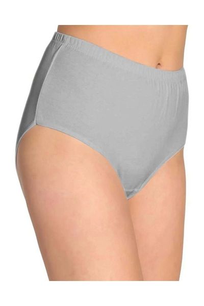 Tutku 922 Ribana Bato (6 L) Gri