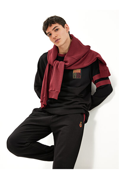GSStore Galatasaray Erkek Takım E251089