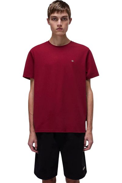 Napapijri Napapijri Salis T-shirt - H8DR1E