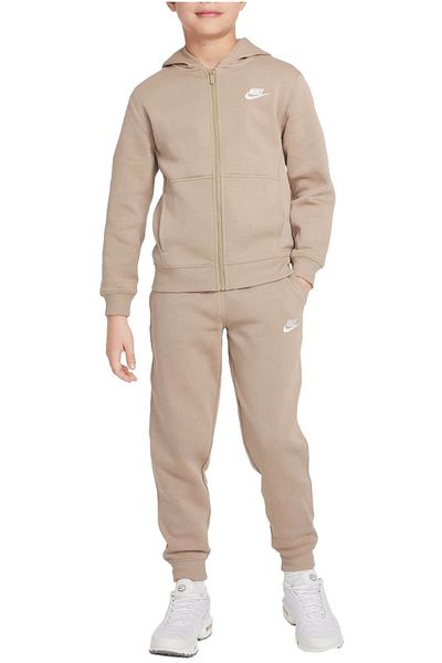 Nike Trening NIKE Club Fleece - FD3114-247