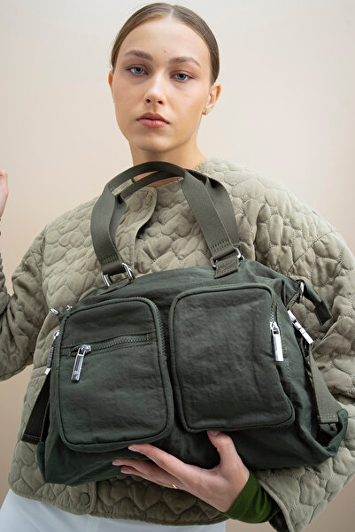 Matthew Cox KADIN KOL ÇANTASI HAKİ BYN2336