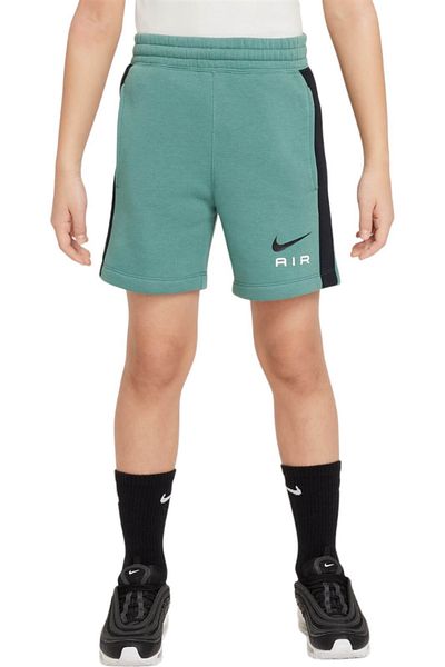 Nike Short NIKE Air N - HF5520-361
