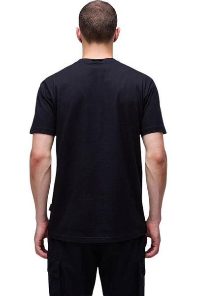 Napapijri Tricou Napapijri Bollo - I3C041