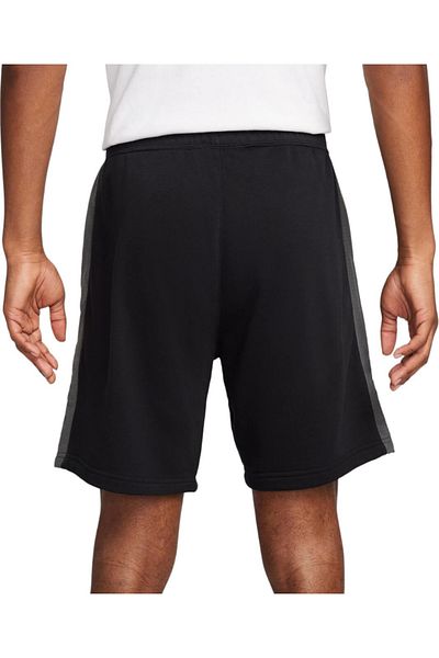 Nike Short NIKE Sportswear - FZ4708-010