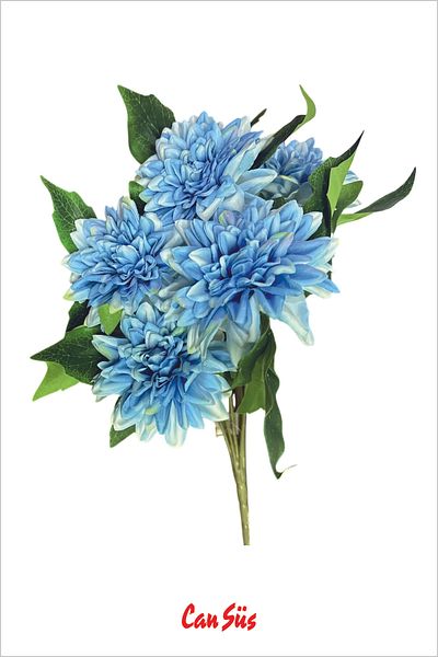 Cansüs Μπουκέτο Star Flower