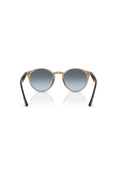 Ray-Ban 0Rb 2180 6788V1 51 Unisex Sunglasses